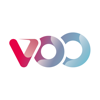 VOO Tablet - Mobicom Corporation LLC