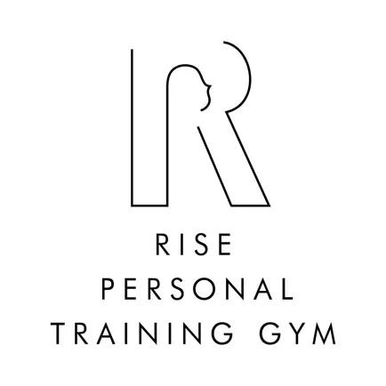 RISETRAININGGYM Cheats