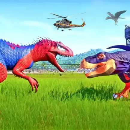 Dinosaur Games: Hunting Games Cheats