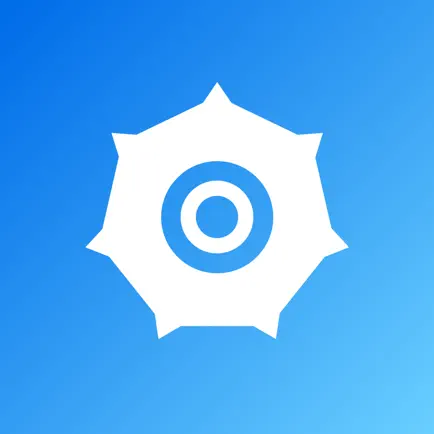Random – All in One Randomizer Читы