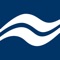 Icon BC Ferries
