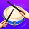 Drum Shooter icon