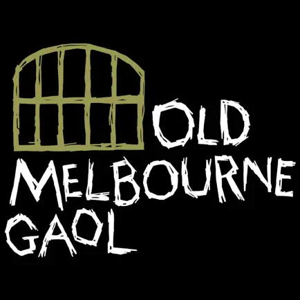 Old Melbourne Gaol Читы