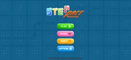 Game screenshot StepRaces mod apk