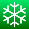 Ski Tracks Lite - Core Coders Ltd