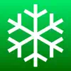 Ski Tracks Lite App Negative Reviews