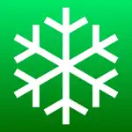 Ski Tracks Lite App Support