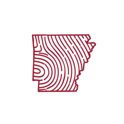 HogSync at UARK Cheats