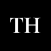 The Hindu News - THG Publishing Private Limited
