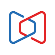 Zoho Webinar - Online Webinars