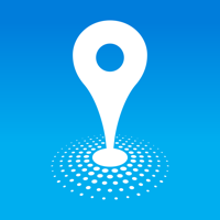 TrailMe - Outdoor Experiences