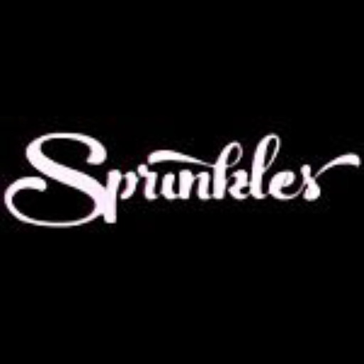 Sprinkles Online icon