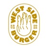 West Side Burger