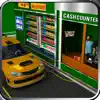 Drive Thru Supermarket Games App Support