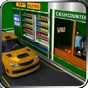 Drive Thru Supermarket Games app download