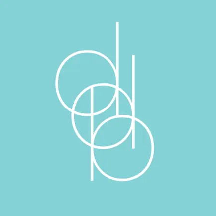 DDB Fitness Cheats