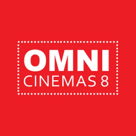 Omni Cinemas 8 Cheats