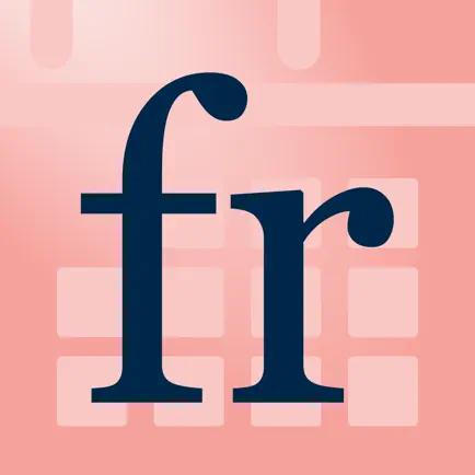français all day Читы