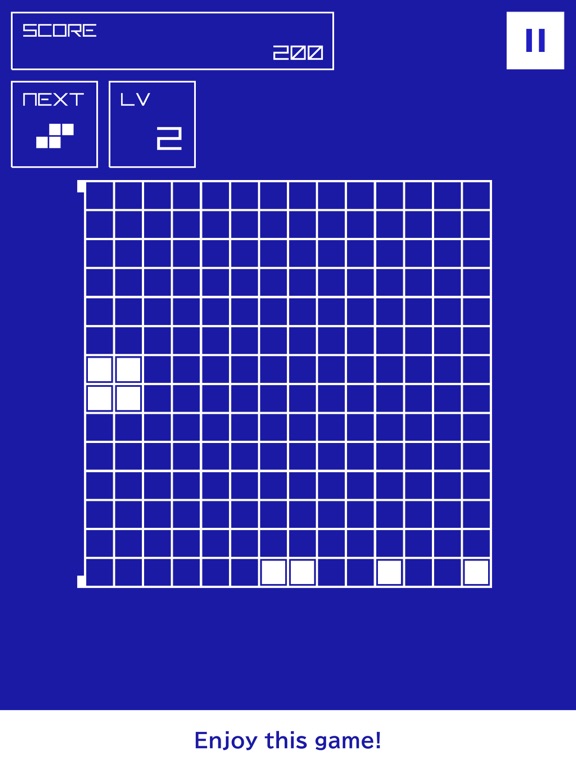 Screenshot #6 pour Cube Direction - Puzzle game