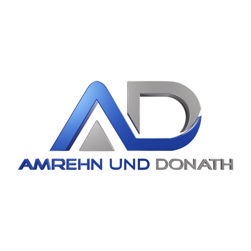 Amrehn & Donath