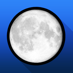 ‎Mooncast