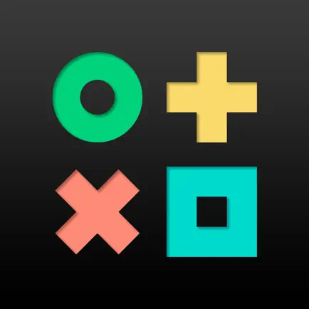 Seasons Puzzles | Mind Games Читы