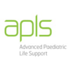 APLS Australia - Advanced Paediatric Life Support, Australia