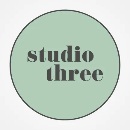 Studio Three, NZ Cheats