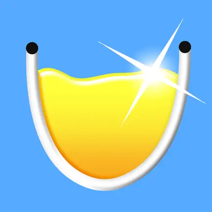 Ropes and Gold Читы