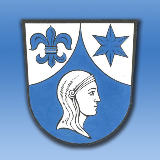 Gemeinde Pettendorf icon