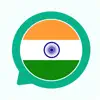 Everlang: Hindi contact information