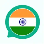 Everlang: Hindi App Contact