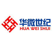 综管平台