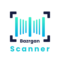 Bazrgan Scanner