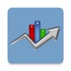 SalesStrat: Value Capture Tool icon