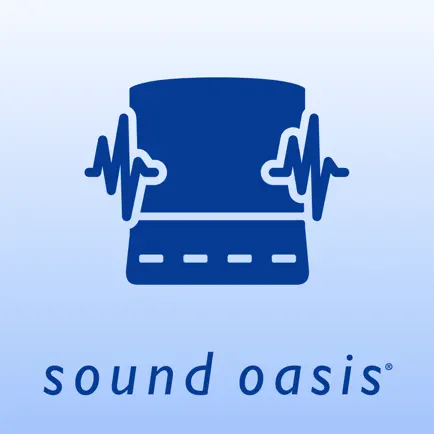 Sound Oasis BST-100-ADCO Читы
