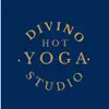 Divino Hot Yoga App Support