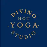 Divino Hot Yoga App Contact