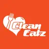 Clean Eatz Cafe Positive Reviews, comments