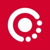 Canny: Deals Near Me & Online icon