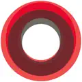hearingOS - Hearing Aid App