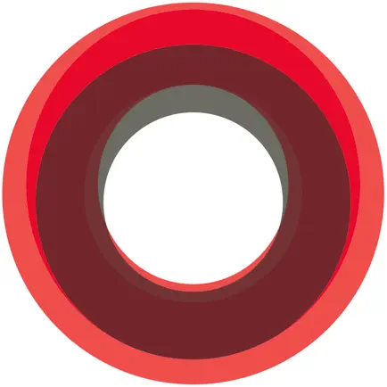 hearingOS слуховой аппарат Читы