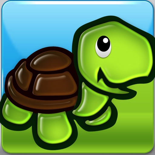 App Details Logo