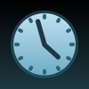 Toki Time Tracker icon