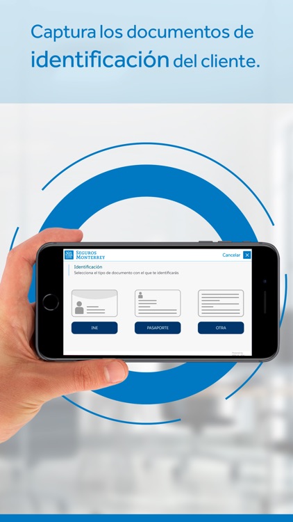 SMNYL Central FAD screenshot-3