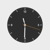OrderClock-時を美しくする - iPhoneアプリ
