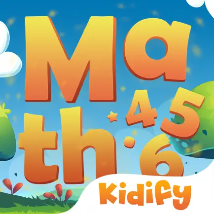 Preschooler Kids Math Cheats