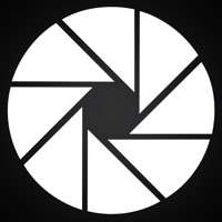 Digital Photographer Monthly logo
