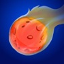 Get Smash Meteor - Cannon Blast for iOS, iPhone, iPad Aso Report