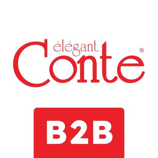 ConteB2B